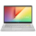 ASUS VivoBook S14 M433IA R5-4500U/8GB/512 - 577862 - zdjęcie 3